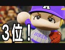 【パワプロ2019】#26 シーズン終了！アベンジャーズの行方は！？【ゆっくり実況・ペナント】