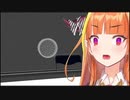 【桐生ココ】朝ココ面会中ココのコメント30分耐久