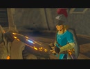 【Switch】リンクの記憶なしで成り行き旅【プレイ動画】part77