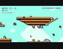 【スーパーマリオメーカー2】スーパー配管工メーカー part172【ゆっくり実況プレイ】
