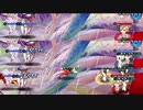 【ゆゆゆい】UR芽吹の効果範囲について