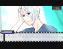 【刀剣乱舞CoC】PL長義でスーサイデッドメアリンク　二日目【ゆっくり実卓リプレイ】