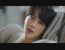 [CM]　 ボディフレンド BTS  #3 Good Sleep 【防弾少年団】