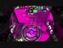 立ち回り研究ガチマッチ[スプラトゥーン２]