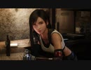 FF7 ティファのテーマ ピアノ演奏してみた