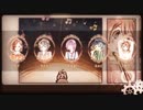 【歌ってみた】少年と魔法のメドレー【ふずふぁかさin2015】
