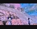 アリス イン ナイトメアを実況いたします。 Part22