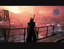 【FF７リメイク】初見プレイ　Part50