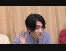 【熊谷健太郎さん】ラーメン男子 23杯目～もう１杯～【注文の多いラーメン男子】