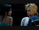 【FF7リメイク】初見プレイ　Chapter3～4【Part4】