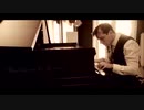 ヨアキム・ホースレイ：Beethoven In Havana（ベートーヴェン：交響曲第7番より 第2楽章）