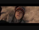 【実況】最強の相棒と歩む少女の物語【BEYOND: Two Souls】part9
