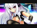 【MUGEN】ムラクモ前後狂上位級ランセレバトル【現人神杯】 part93