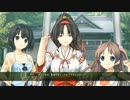 村長に頼まれたので祭りの手伝いに行くぞ！！【ものべの実況】part22
