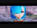 《Ray-MMD》VRoid ☆ Reゼロから始める異世界生活 - Wishing