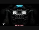 ワンダと巨像とｹﾝｼﾞｬｷ葵♠とﾀﾞﾃﾞｨ茜♦【VOICEROID実況】■6