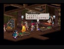 錬金初心者のイリスGF初見実況　】５５【