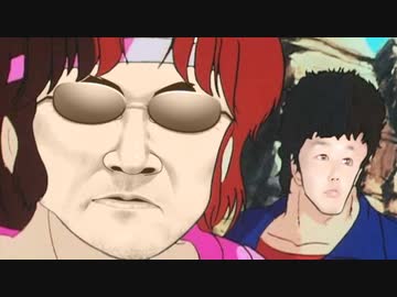 人気の 北斗の拳 動画 12 104本 ニコニコ動画