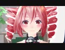 MMD/うちで踊ろう