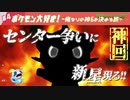 【ポケモン盾剣】ポケモン大好き！〜俺なりの神6を決める旅〜#4