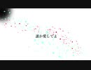 【IA】アイニウエル【オリジナル】