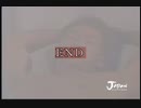 END.勝手に再up