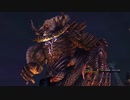 終[ﾆｺ生FFX-13]XboxOneS ネタばれコメOK ニコ生でFFX実況Part13 (2020.4.23)ラスボスへ