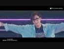 蒼井翔太　-HungryNight-