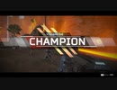 【Apex Legends】レジェンドになって無双したい その68【ゆっくり実況】