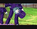 【MUGEN】第２回 新章リスペクト 希望VS絶望大会 part26