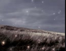 【CLANNAD -クラナド-】新しい「人生」を始めようか Part55【実況プレイ】