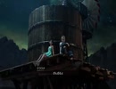 【FF7リメイク】ポリゴンではなくなった皆に会いたいpart9
