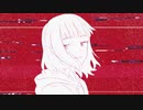 乙女解剖 (Teddyloid Alllies Remix)／Rntl cover