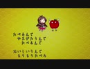 やまがた百人一首
