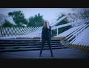 【にゃもり】オレンジ 踊ってみた【SLH ver.】