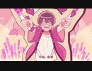 「月曜日の憂鬱 」歌ってみた【しー】