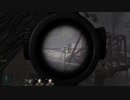 【S.T.A.L.K.E.R. Anomaly Beta 3.0】ストーリーミッション - 大罪 | ダークストーカー