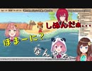 【切り抜き】先輩からダメな日本語を学ぶHanaちゃんに謝るリスナー【にじさんじID】