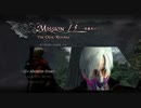 【実況プレイ】PS4版 DEVIL MAY CRY 4 SE Mission13【日本語音声】