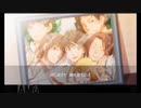 【実況】涙腺局長並の人間が名作「図書室のネヴァジスタ」を初見で。Part.4