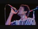 Michael Jackson - She's Out Of My Life (Triumph tour 1981Inglewood, LA)