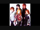 愛をとりもどせ　Janne_Da_Arc (若干高音質？)
