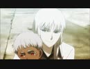 [AMV] Two parties