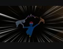 Human 落ちろ!・・・・落ちたな(確信) Flat
