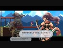 【実況】Magic Scroll Tacticsをやってみる #04 Chapter1.3「海賊ふたたび」