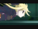 [AMV] D-menz - One More Time