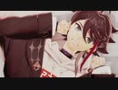【にじさんじMMD】ライカ【三枝明那】