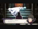 [19] 実況！関西弁でファイアーエムブレム風花雪月　煤闇の章　EP7-A