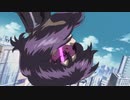 [AMV] Utopia