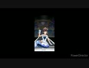 RE,  アイドルマスターを知り始めた俺がデレステを実況する！？【第9回アイドル総選挙】#10